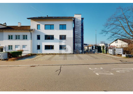 Biuro do wynajęcia - Wettswil, Szwajcaria, 89 m², 2279 USD (8729 PLN), NET-100748154