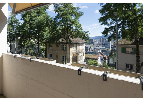 Mieszkanie na sprzedaż - Zurich, Szwajcaria, 121 m², 2 113 895 USD (8 117 358 PLN), NET-100868024