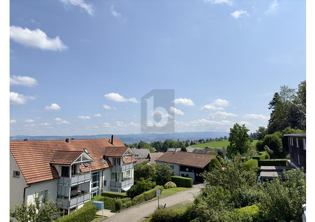 Mieszkanie na sprzedaż - Binz, Szwajcaria, 91 m², 1 467 905 USD (5 636 754 PLN), NET-100982389