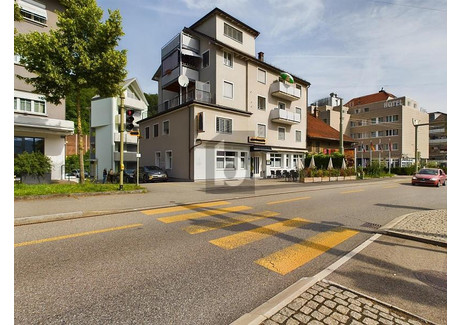 Dom na sprzedaż - Winterthur, Szwajcaria, 360 m², 6 198 220 USD (24 916 845 PLN), NET-101335068