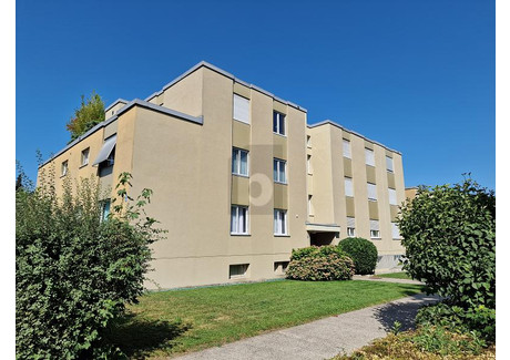 Mieszkanie na sprzedaż - Urdorf, Szwajcaria, 77 m², 917 134 USD (3 686 878 PLN), NET-101535379