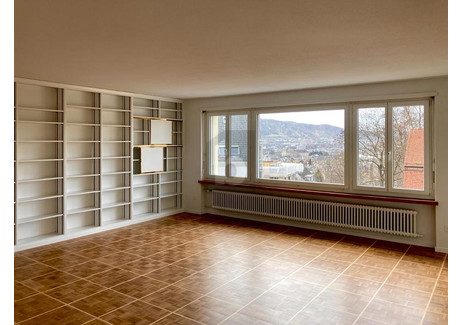 Mieszkanie do wynajęcia - Zurich, Szwajcaria, 170 m², 4855 USD (19 517 PLN), NET-101679862