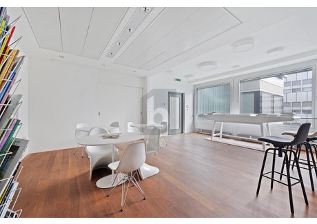 Biuro do wynajęcia - Zurich, Szwajcaria, 416 m², 412 USD (1678 PLN), NET-102474156