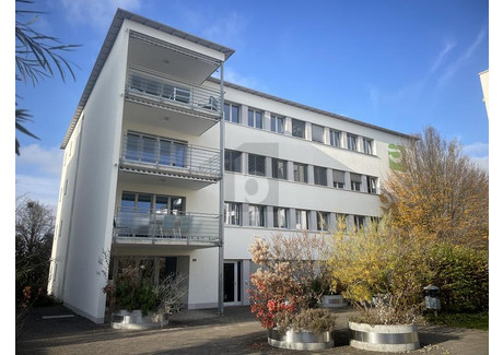 Biuro do wynajęcia - Pfäffikon Zh, Szwajcaria, 143 m², 2892 USD (11 772 PLN), NET-102791703