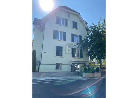 Mieszkanie do wynajęcia - Zurich, Szwajcaria, 62 m², 2332 USD (9563 PLN), NET-102836093