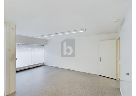 Biuro do wynajęcia - Zurich, Szwajcaria, 180 m², 4887 USD (20 281 PLN), NET-102928618