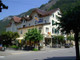 Hotel na sprzedaż - Meiringen, Szwajcaria, 1214 m², 5 313 979 USD (20 352 541 PLN), NET-100748144