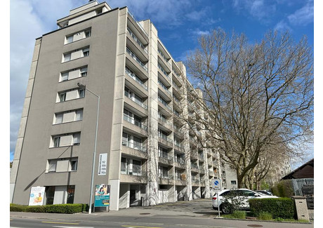 Biuro do wynajęcia - Zug, Szwajcaria, 23 m², 1018 USD (4164 PLN), NET-102265285