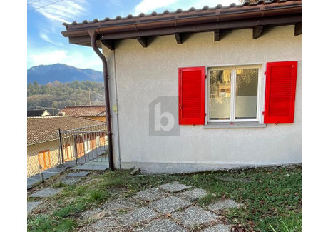 Dom na sprzedaż - Losone, Szwajcaria, 51 m², 625 869 USD (2 403 336 PLN), NET-100341421