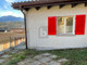 Dom na sprzedaż - Losone, Szwajcaria, 51 m², 625 869 USD (2 403 336 PLN), NET-100341421