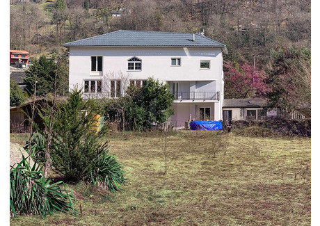 Dom na sprzedaż - Aurigeno, Szwajcaria, 500 m², 673 140 USD (2 584 857 PLN), NET-100547434