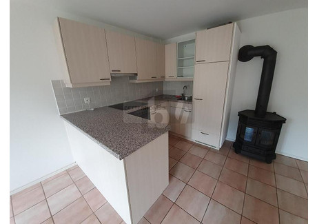 Mieszkanie na sprzedaż - Melano, Szwajcaria, 45 m², 271 618 USD (1 043 012 PLN), NET-100624805