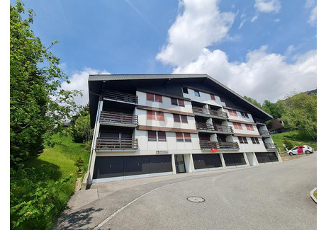 Mieszkanie na sprzedaż - Carì Croce 5, 6760 Carì, Switzerland Carì, Szwajcaria, 75 m², 330 743 USD (1 352 738 PLN), NET-101901888