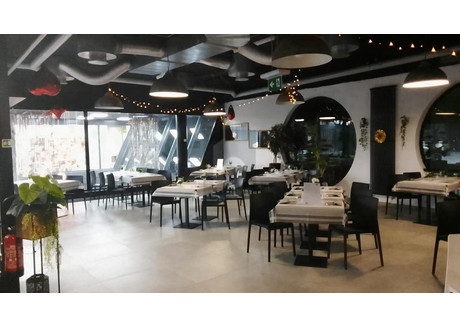 Lokal gastronomiczny do wynajęcia - Locarno, Szwajcaria, 140 m², 3964 USD (16 212 PLN), NET-102328078