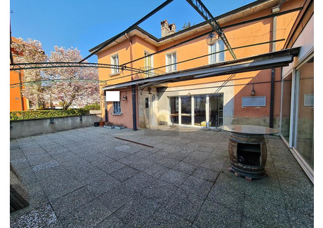 Dom na sprzedaż - Bellinzona, Szwajcaria, 346 m², 910 761 USD (3 734 120 PLN), NET-102766110