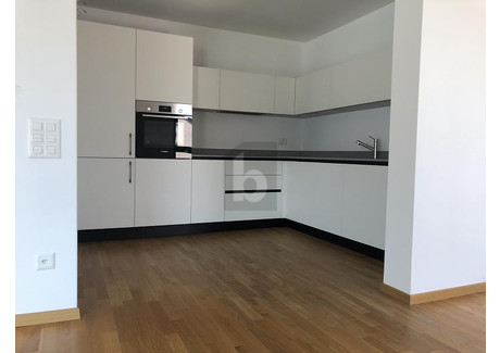 Mieszkanie na sprzedaż - Mendrisio, Szwajcaria, 120 m², 766 530 USD (3 181 101 PLN), NET-103163106