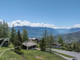 Dom na sprzedaż - Crans-Montana, Szwajcaria, 150 m², 2 890 037 USD (11 068 842 PLN), NET-99481781