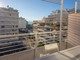 Mieszkanie na sprzedaż - Cannes, Francja, 27,3 m², 251 651 USD (1 009 122 PLN), NET-100397787