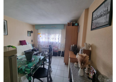 Mieszkanie na sprzedaż - Villeneuve-Loubet, Francja, 20 m², 140 751 USD (565 819 PLN), NET-101642210