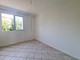 Mieszkanie na sprzedaż - Mandelieu-La-Napoule, Francja, 70 m², 231 835 USD (892 563 PLN), NET-99984728