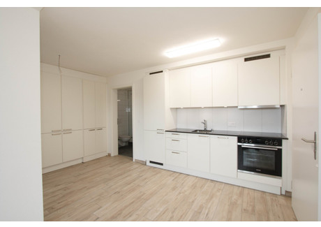 Mieszkanie do wynajęcia - Wehntalerstrasse Zurich, Szwajcaria, 27 m², 2114 USD (8095 PLN), NET-100183015