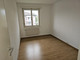 Mieszkanie do wynajęcia - Simmentalerstrasse Spiez, Szwajcaria, 78 m², 1668 USD (6840 PLN), NET-100583448