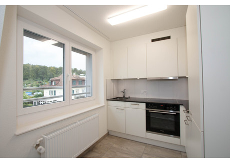 Mieszkanie do wynajęcia - Wehntalerstrasse Zurich, Szwajcaria, 54 m², 2427 USD (9949 PLN), NET-100937793