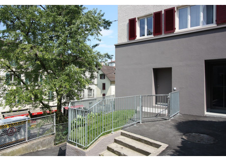 Mieszkanie do wynajęcia - Baselstrasse Luzern, Szwajcaria, 18 m², 1220 USD (5002 PLN), NET-101225920