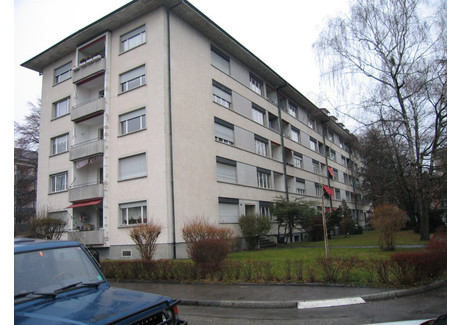 Mieszkanie do wynajęcia - Witterswilerhof Basel, Szwajcaria, 51 m², 1455 USD (5949 PLN), NET-101877777