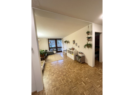 Mieszkanie do wynajęcia - Füllinsdorf, Szwajcaria, 80 m², 1544 USD (6407 PLN), NET-102688520