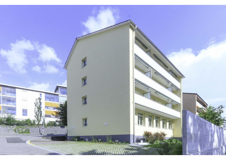 Mieszkanie do wynajęcia - Lätternweg Zollikofen, Szwajcaria, 38 m², 1593 USD (6612 PLN), NET-103294083