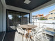 Dom na sprzedaż - Cascais, Portugalia, 180 m², 1 838 526 USD (7 078 326 PLN), NET-99307826