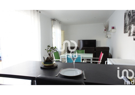 Mieszkanie na sprzedaż - Marseille, Francja, 87 m², 207 919 USD (815 043 PLN), NET-101017454