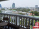 Dom na sprzedaż - Soi Sukhumvit Thong Lo, Tajlandia, 114 m², 380 134 USD (1 547 144 PLN), NET-101842529