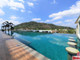 Mieszkanie na sprzedaż - Patong, Phuket, Thailand Patong, Tajlandia, 124 m², 445 105 USD (1 780 421 PLN), NET-101842602