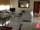 Dom na sprzedaż - South - Hua Hin, Tajlandia, 330 m², 253 962 USD (1 041 245 PLN), NET-101842619