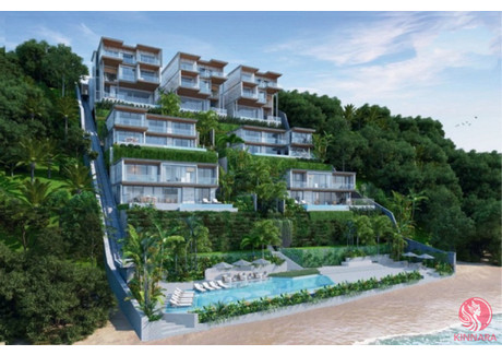 Dom na sprzedaż - Ao Yon Beach Ao Yon, Tajlandia, 274 m², 2 076 114 USD (8 449 786 PLN), NET-101842633