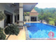 Dom na sprzedaż - North - Hua Hin, Tajlandia, 900 m², 1 072 075 USD (4 449 113 PLN), NET-101860254