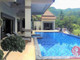 Dom na sprzedaż - North - Hua Hin, Tajlandia, 900 m², 1 072 075 USD (4 449 113 PLN), NET-101860254