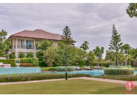 Dom na sprzedaż - North - Hua Hin, Tajlandia, 280 m², 1 420 193 USD (5 893 801 PLN), NET-101860342