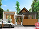 Dom na sprzedaż - Garden Place Village Mueang Thalang Thalang, Tajlandia, 244 m², 459 334 USD (1 906 236 PLN), NET-101860307