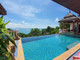 Dom na sprzedaż - VCHJ+QRH, Ratsada, Mueang Phuket District, Phuket 83000, Thailand Koh Sirey, Tajlandia, 800 m², 1 328 891 USD (5 514 897 PLN), NET-101869202