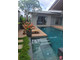 Dom na sprzedaż - 65/23-24,Nai Yang Beach Road,Sakhu,Thalang, Phuket 83120, Thailand Nai Yang, Tajlandia, 315 m², 789 106 USD (3 274 788 PLN), NET-101885369