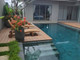 Dom na sprzedaż - 65/23-24,Nai Yang Beach Road,Sakhu,Thalang, Phuket 83120, Thailand Nai Yang, Tajlandia, 315 m², 789 106 USD (3 274 788 PLN), NET-101885369