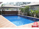 Dom na sprzedaż - West - Hua Hin, Tajlandia, 163 m², 161 871 USD (671 766 PLN), NET-101885300