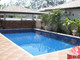 Dom na sprzedaż - West - Hua Hin, Tajlandia, 163 m², 161 871 USD (671 766 PLN), NET-101885300