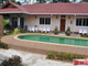 Dom na sprzedaż - Ko Lanta Koh Lanta Islands, Tajlandia, 480 m², 362 188 USD (1 503 079 PLN), NET-101816317