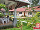 Dom na sprzedaż - Ko Lanta Koh Lanta Islands, Tajlandia, 480 m², 362 188 USD (1 503 079 PLN), NET-101816317