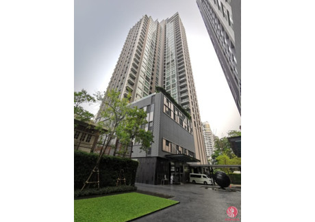 Mieszkanie na sprzedaż - Soi Sukhumvit Thong Lo, Tajlandia, 116 m², 927 473 USD (3 802 639 PLN), NET-101816427