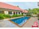 Dom na sprzedaż - 233 Tambon Sala Dan, Koh Lanta Yai, Chang Wat Krabi 81150, Thailand Lanta Islands, Tajlandia, 430 m², 421 246 USD (1 714 472 PLN), NET-101816588